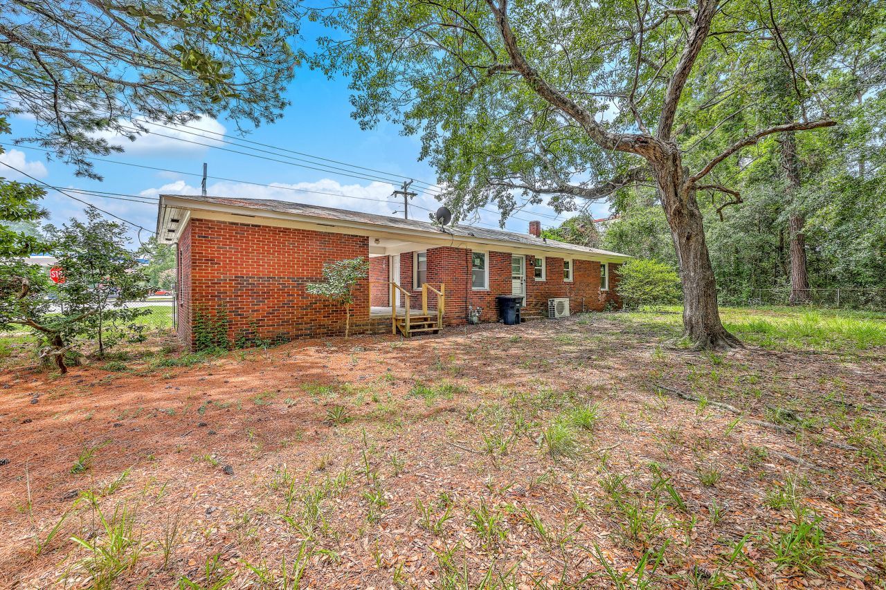 1482 Bells Highway Photo 23