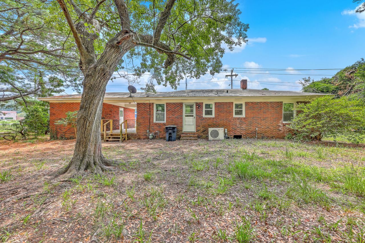 1482 Bells Highway Photo 24