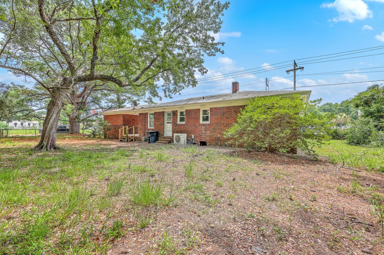 1482 Bells Highway Photo 25