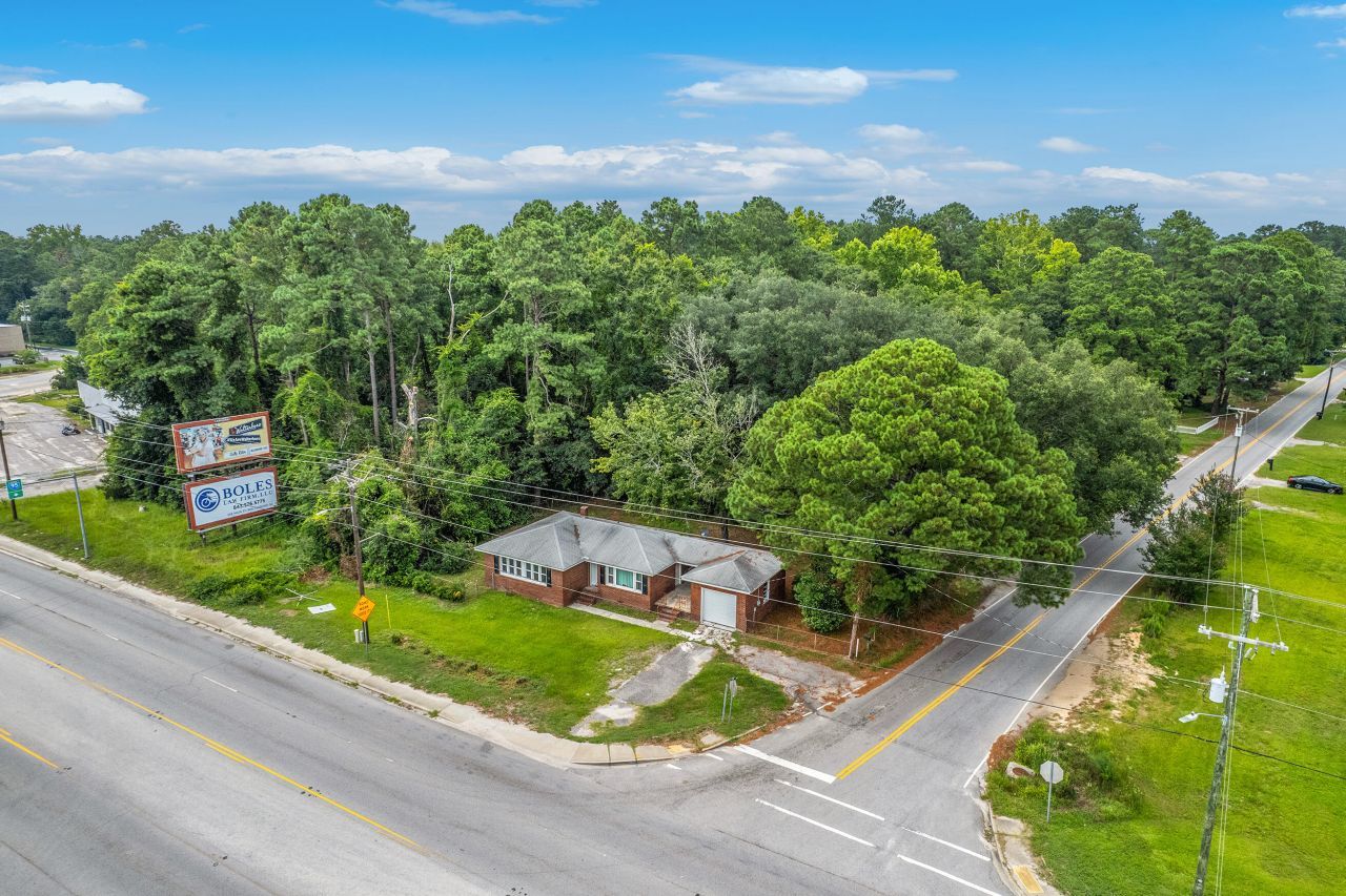 1482 Bells Highway Photo 26