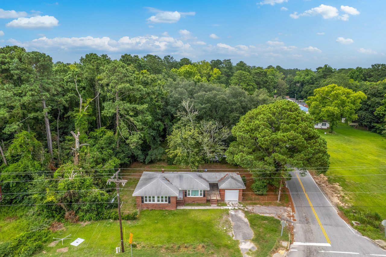 1482 Bells Highway Photo 27