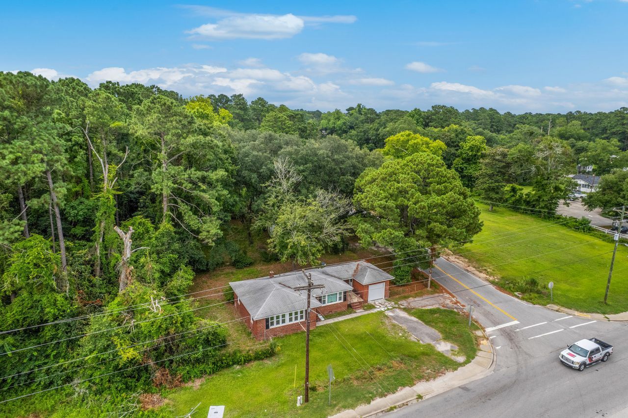 1482 Bells Highway Photo 28