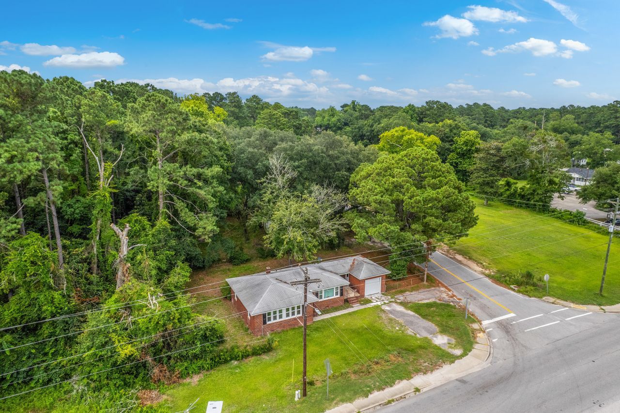 1482 Bells Highway Photo 29