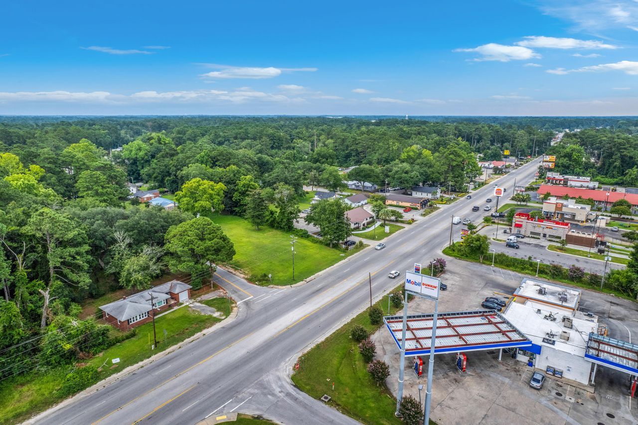 1482 Bells Highway Photo 30