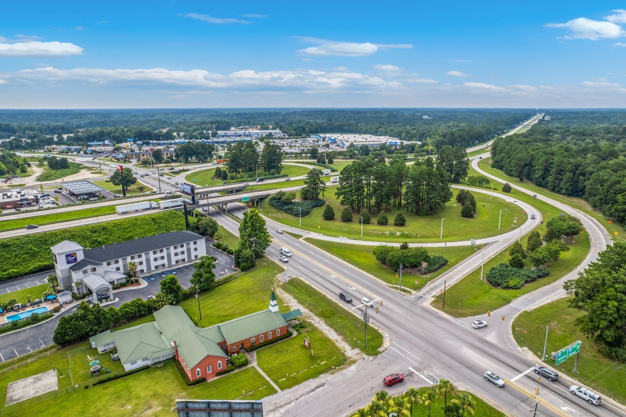 1482 Bells Highway Photo 34