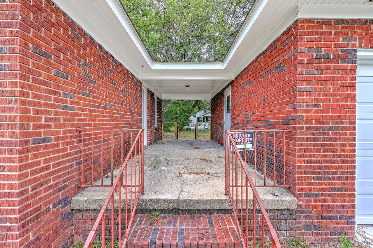 1482 Bells Highway Photo 4