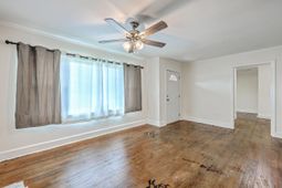 1482 Bells Highway photo 4