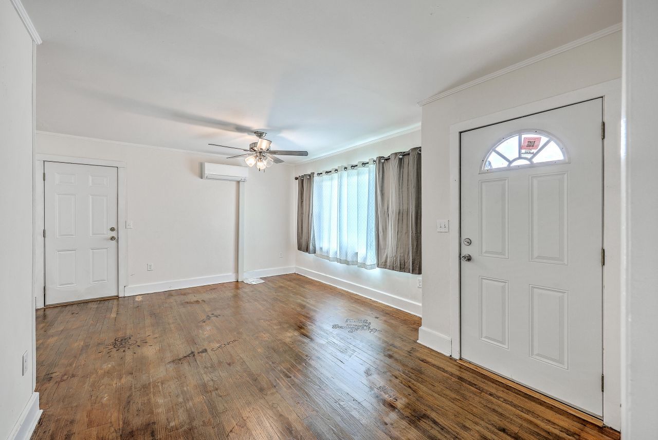 1482 Bells Highway Photo 7