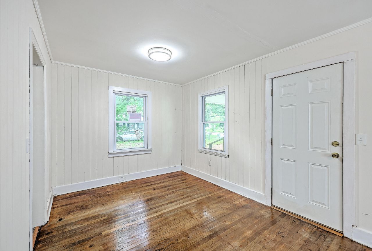 1482 Bells Highway Photo 8