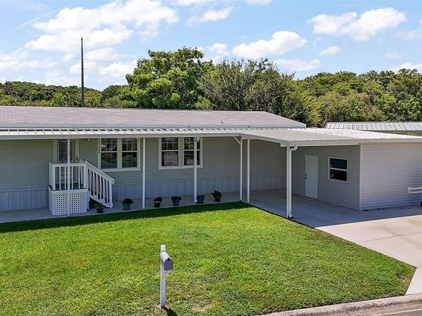 31609 TERRACE DRIVE, TAVARES, FL 32778