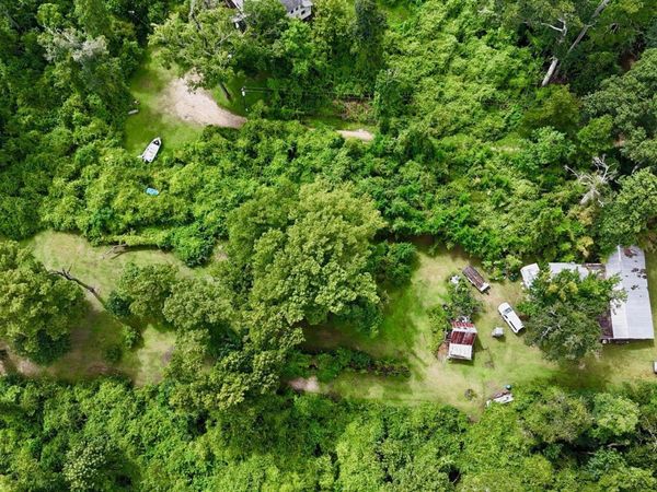 31645 Tickfaw Acres Rd, Holden, LA 70744