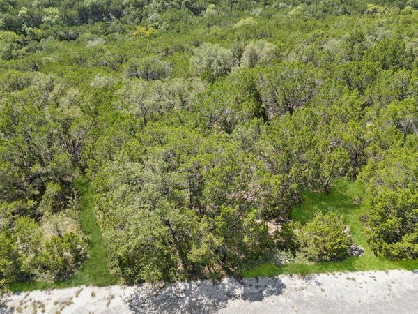 8402 Cedar Glen CV, Lago Vista, TX 78645