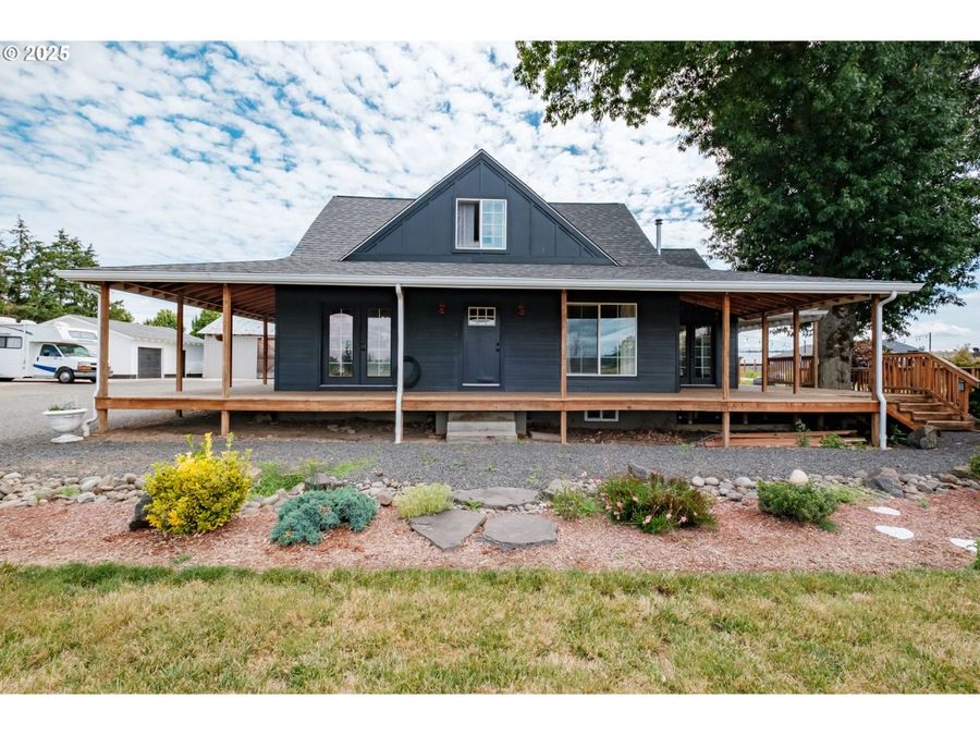 Property Image 42