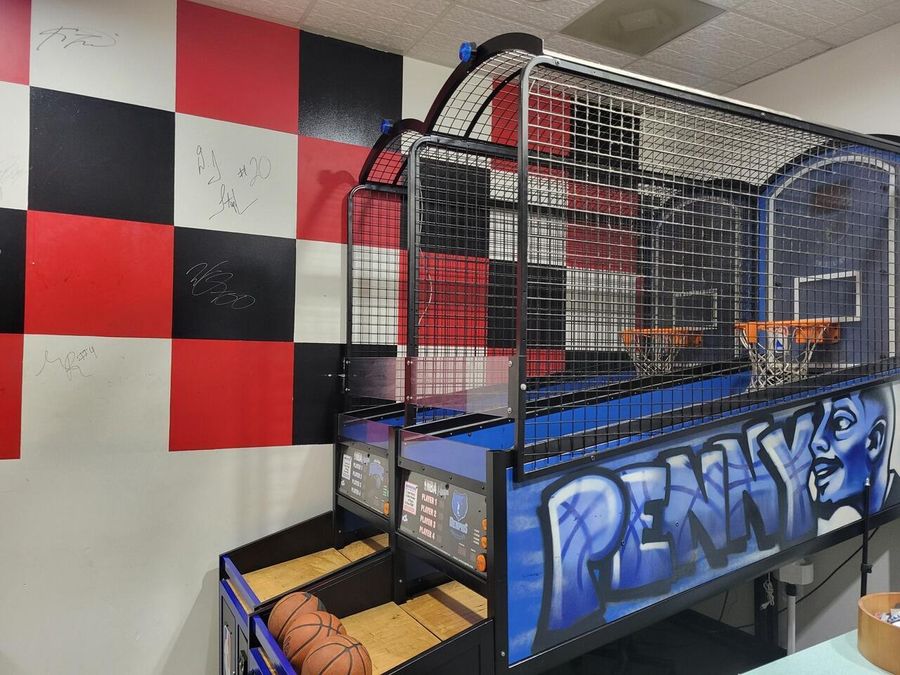 Property Image 7
