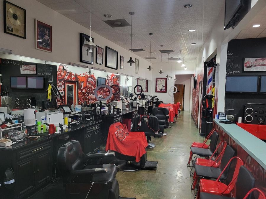 Property Image 8