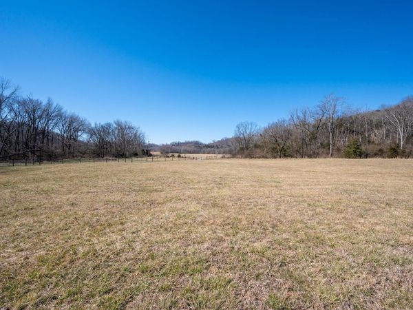 0 Happy Valley Rd, Bell Buckle, TN 37020
