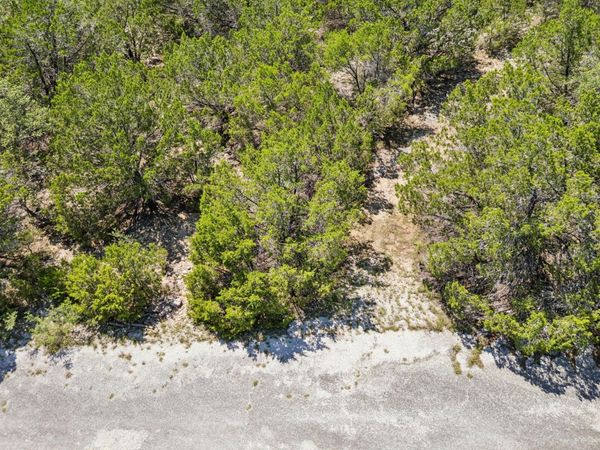 8404 Cedar Glen CV, Lago Vista, TX 78645