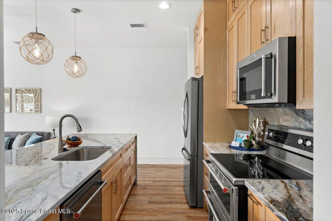 913 Paddleboard Court, Melbourne, FL 32935 Photo