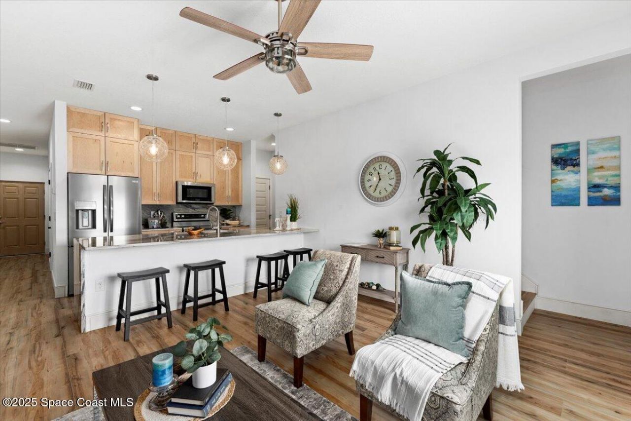 913 Paddleboard Court, Melbourne, FL 32935 Photo
