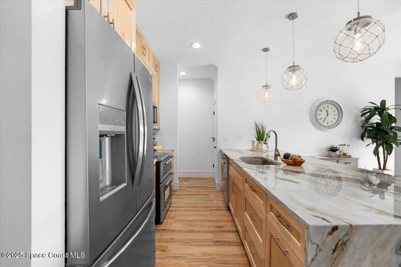 913 Paddleboard Court, Melbourne, FL 32935 Photo