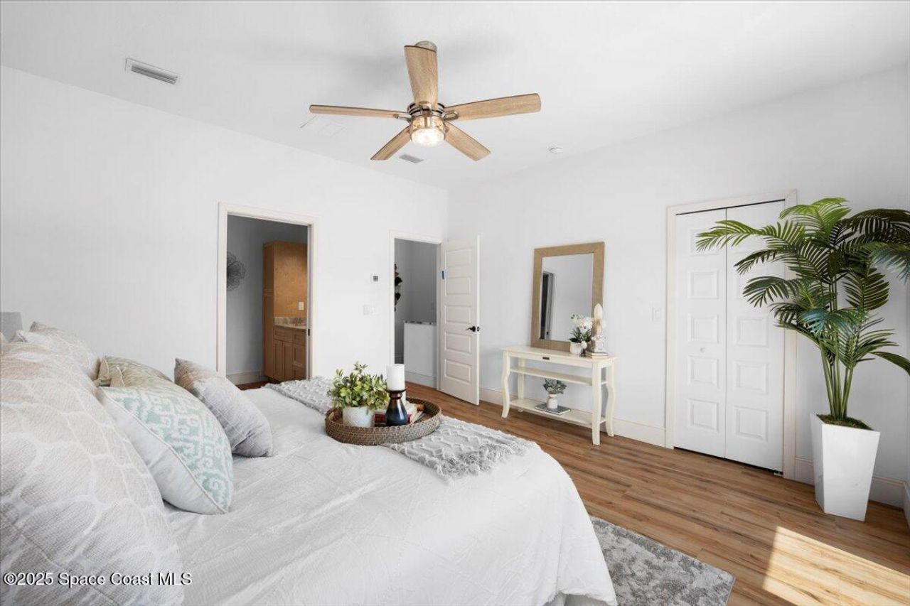 913 Paddleboard Court, Melbourne, FL 32935 Photo