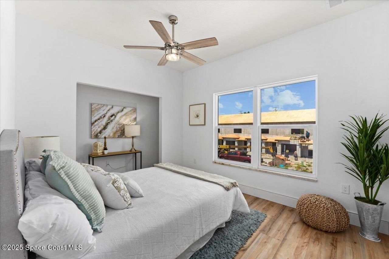 913 Paddleboard Court, Melbourne, FL 32935 Photo