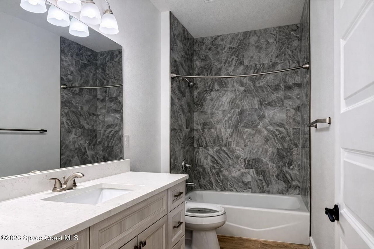 913 Paddleboard Court, Melbourne, FL 32935 Photo