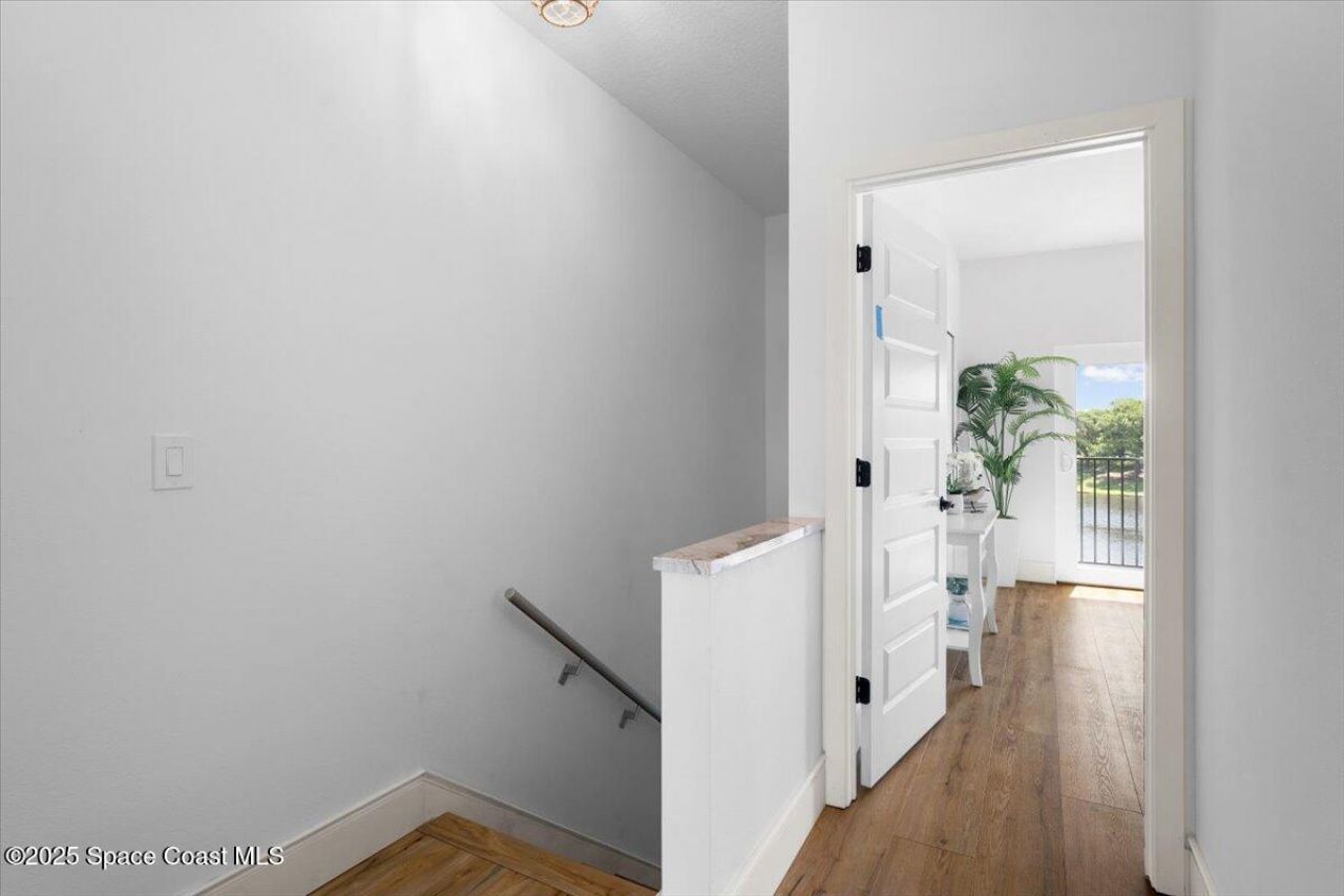 913 Paddleboard Court, Melbourne, FL 32935 Photo