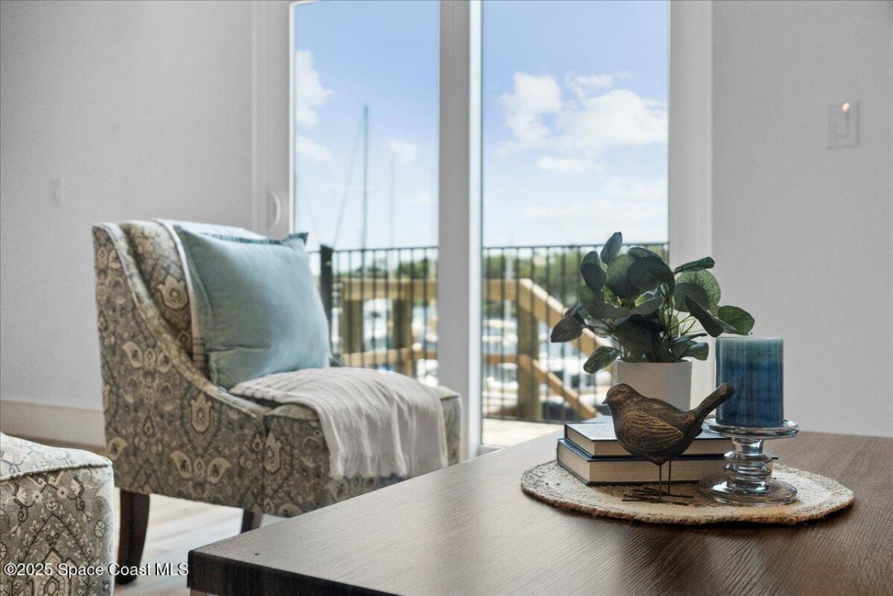 913 Paddleboard Court, Melbourne, FL 32935 Photo
