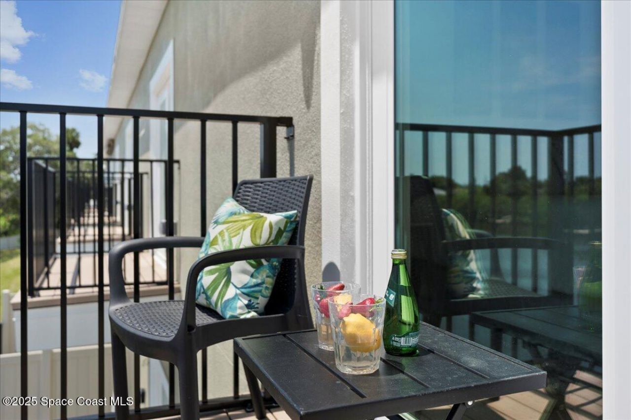 913 Paddleboard Court, Melbourne, FL 32935 Photo