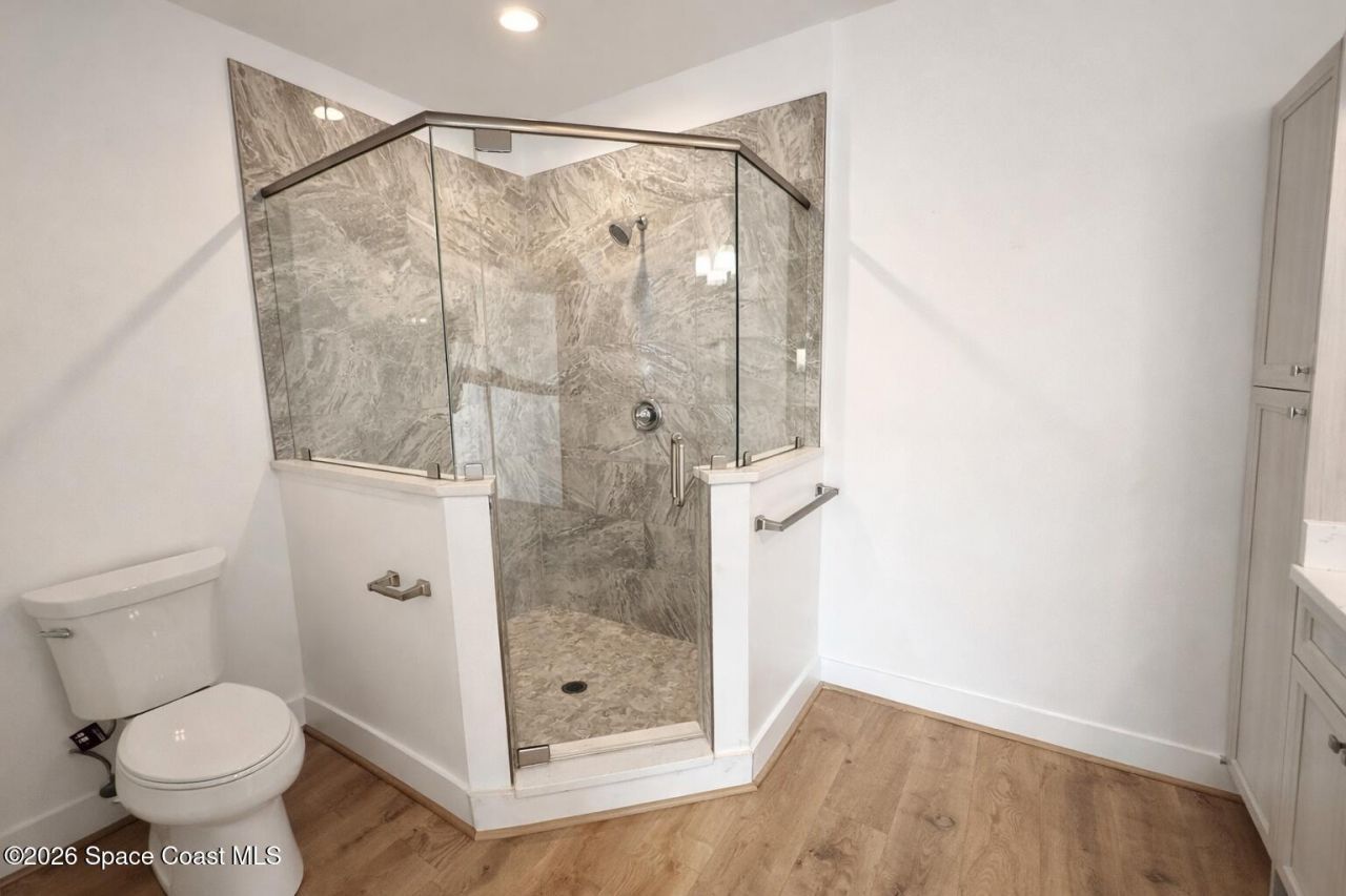 913 Paddleboard Court, Melbourne, FL 32935 Photo
