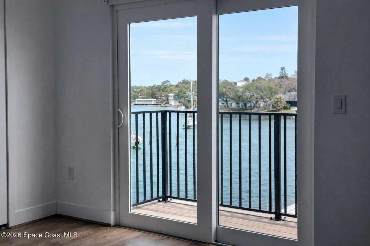 913 Paddleboard Court, Melbourne, FL 32935 Photo