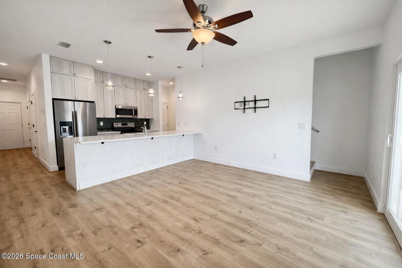 913 Paddleboard Court, Melbourne, FL 32935 Photo