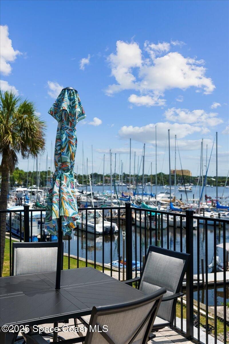 913 Paddleboard Court, Melbourne, FL 32935 Photo