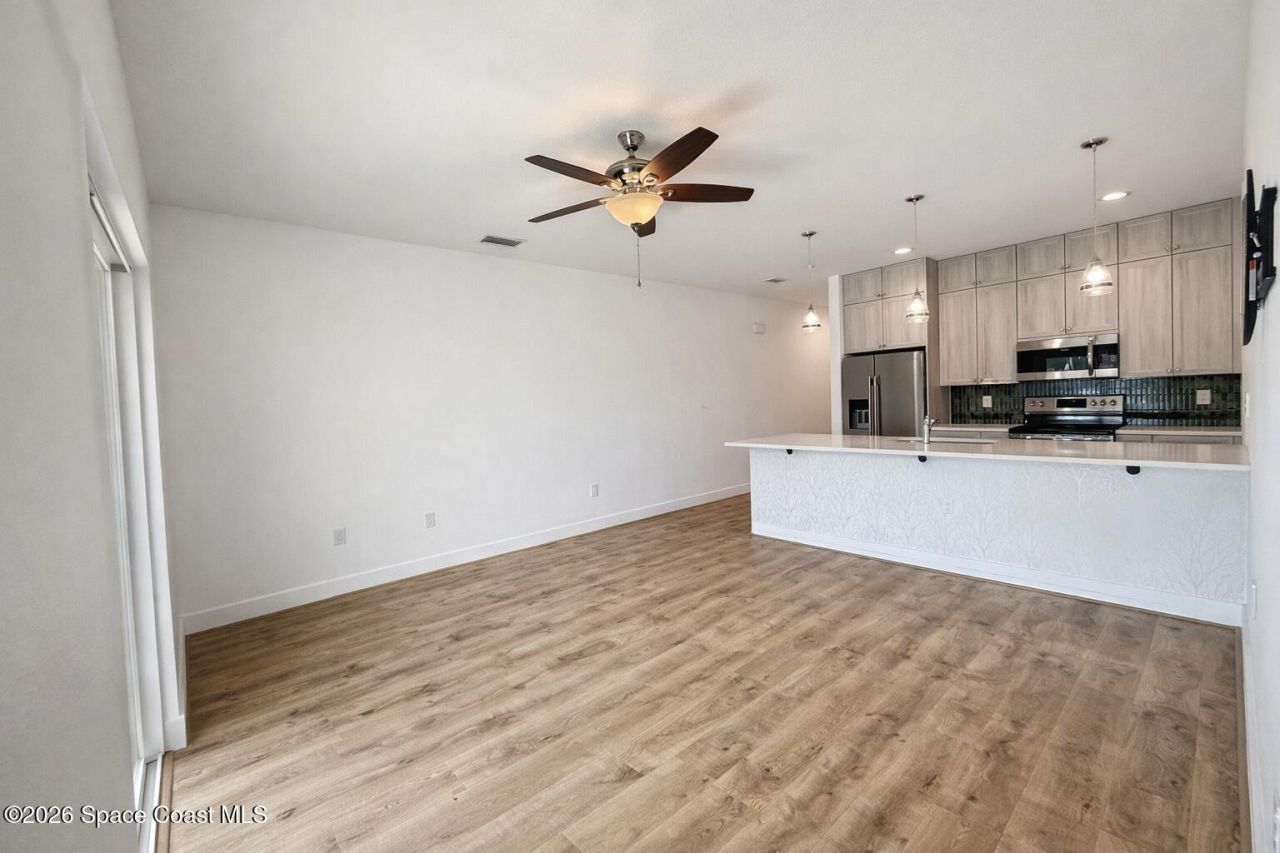913 Paddleboard Court, Melbourne, FL 32935 Photo
