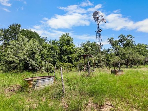 000 CR 539, Hico, TX 76457