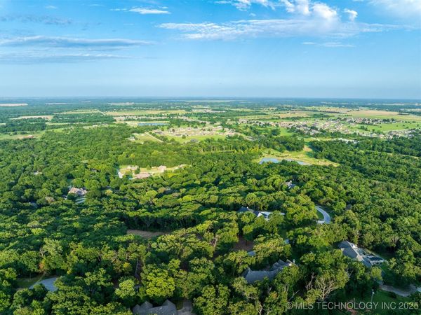 02 S 298th East Avenue, Broken Arrow, OK 74014