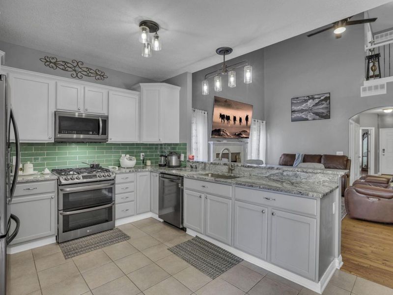 7913 Birch Creek Drive, Blacklick, OH 43004 Photo 10