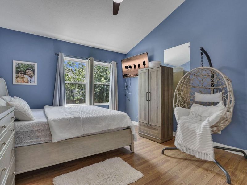 7913 Birch Creek Drive, Blacklick, OH 43004 Photo 16