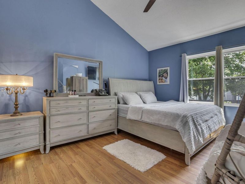 7913 Birch Creek Drive, Blacklick, OH 43004 Photo 17