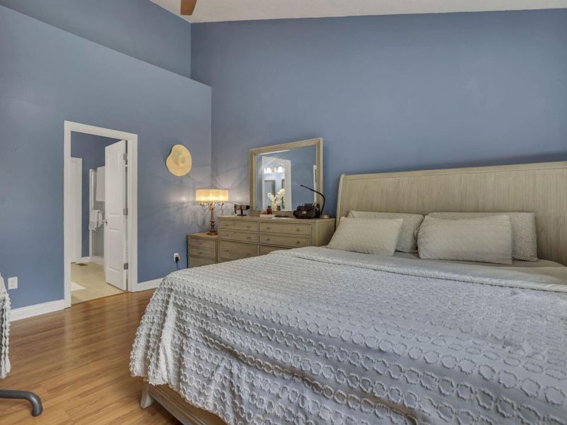 7913 Birch Creek Drive, Blacklick, OH 43004 Photo 18