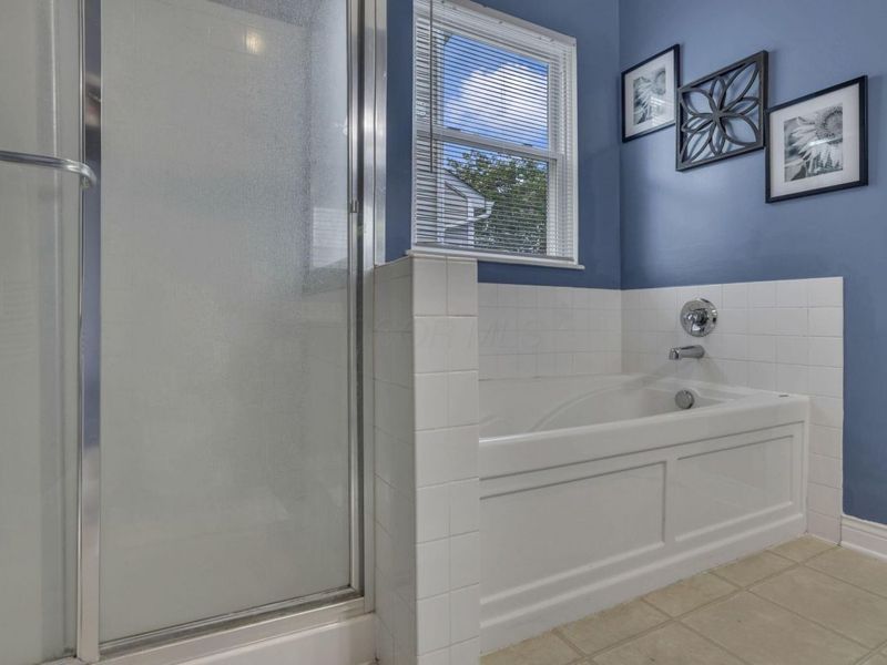 7913 Birch Creek Drive, Blacklick, OH 43004 Photo 20