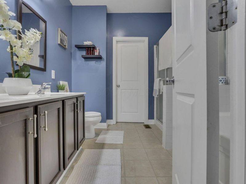 7913 Birch Creek Drive, Blacklick, OH 43004 Photo 21