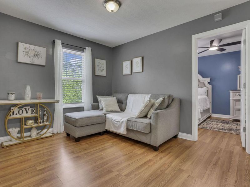 7913 Birch Creek Drive, Blacklick, OH 43004 Photo 22