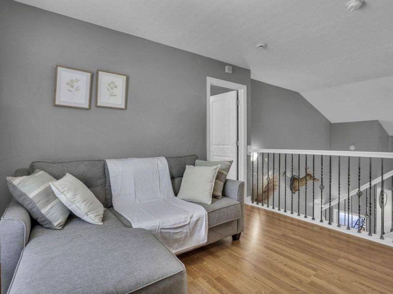 7913 Birch Creek Drive, Blacklick, OH 43004 Photo 23