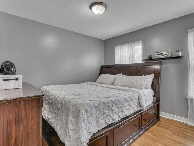 7913 Birch Creek Drive, Blacklick, OH 43004 Photo 24