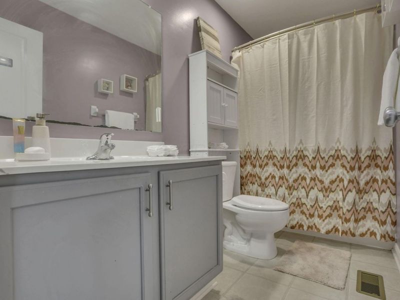 7913 Birch Creek Drive, Blacklick, OH 43004 Photo 25