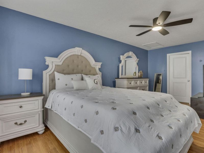 7913 Birch Creek Drive, Blacklick, OH 43004 Photo 26