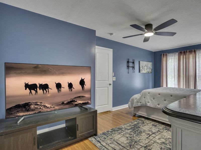 7913 Birch Creek Drive, Blacklick, OH 43004 Photo 27