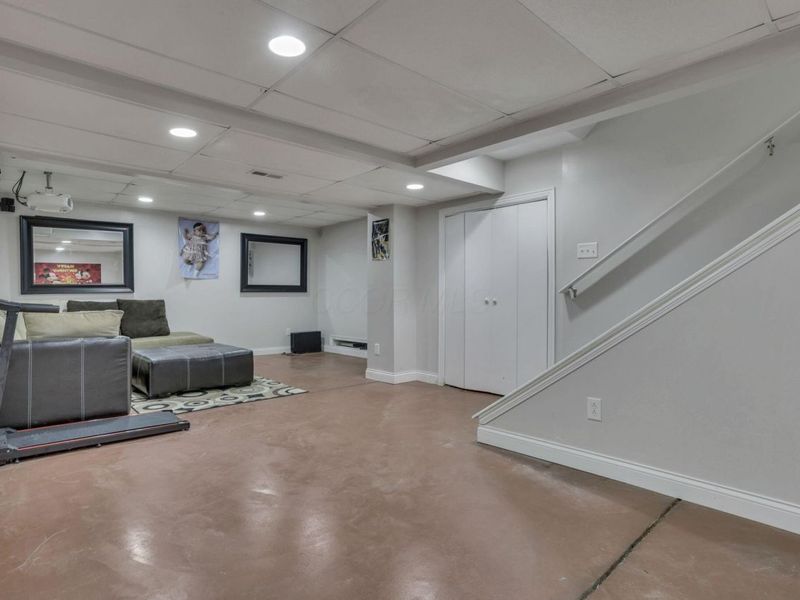 7913 Birch Creek Drive, Blacklick, OH 43004 Photo 28